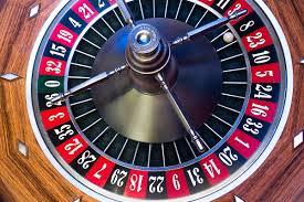 Официальный сайт Casino CryptoBoss